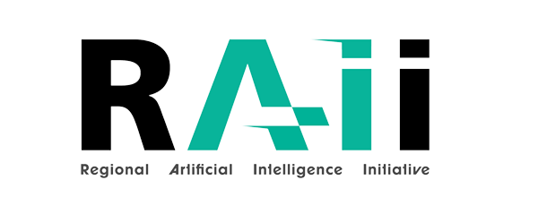 Regional Artificial Intelligence Initiative (RAII)