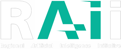 Regional AI Integration Initiative