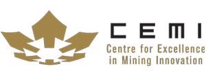 Centre for Excellence in Mining Innovation (CEMI)