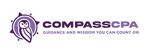 Compass CPA