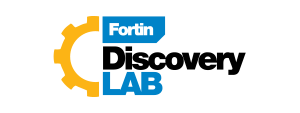 Fortin Discovery Lab