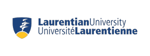 Laurentian University