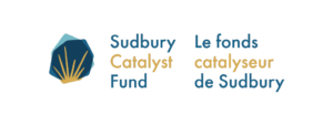 Sudbury Catalyst Fund