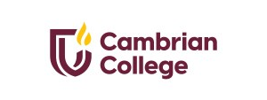 Cambrian College