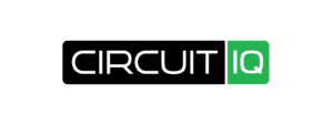 Circuit IQ