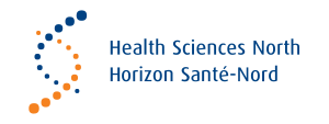 Health Sciences North