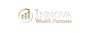 Innova Wealth Partners