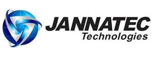 Jannatec Technologies