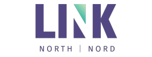 Link North