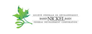 Nickel Basin Federal Development Corporation