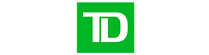 TD