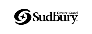 City of Greater Sudbury
