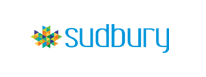 Discover Sudbury