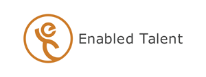 Enabled Talent