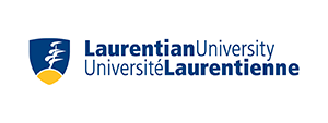 Laurentian University