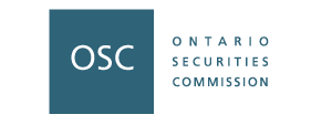 OSC