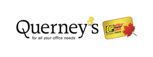 Querney's