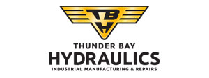 Thunder Bay Hydraulics