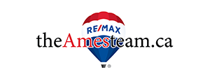 The Ames Team