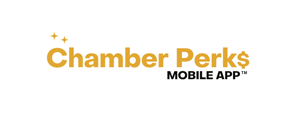 Chamber Perks Mobile App