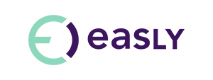 Easly