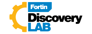 Fortin Discovery Lab