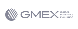 Gmex
