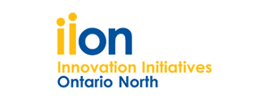 IION