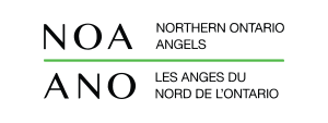 NOA