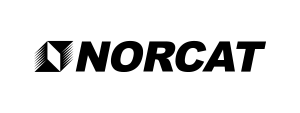 NORCAT