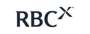 RBCx