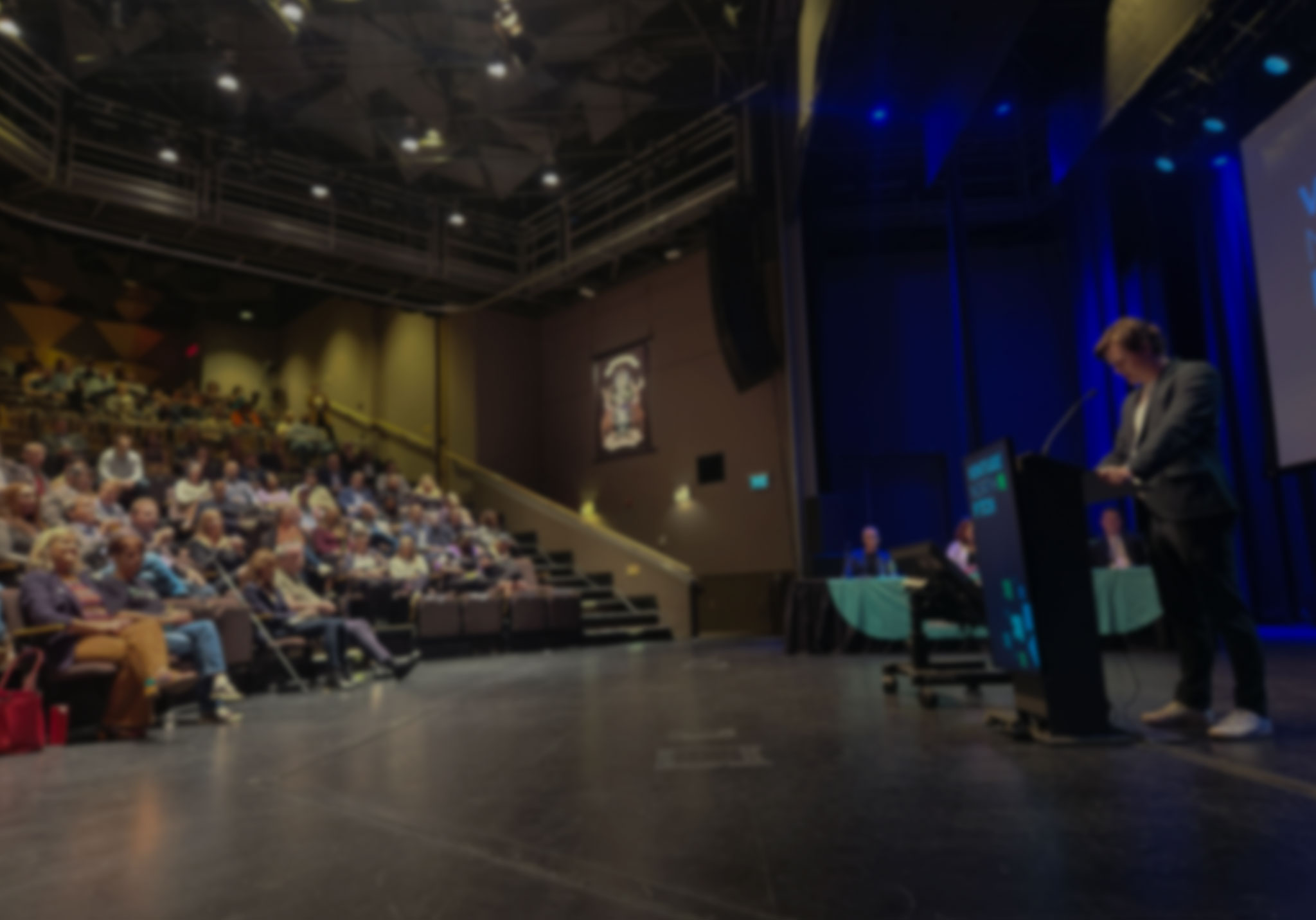 PITCH 2026 Background