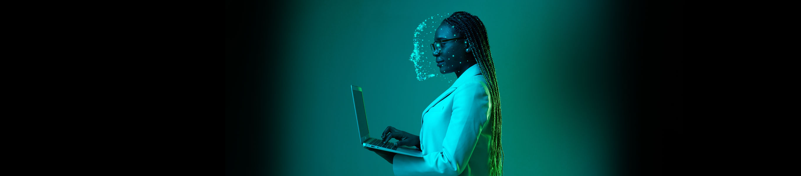 Regional AI Integration Initiative (RAII)