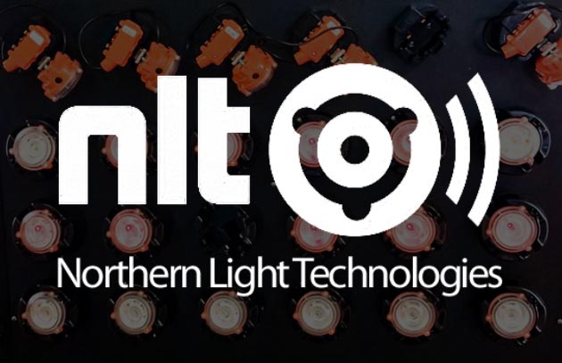 Northern Light Technology