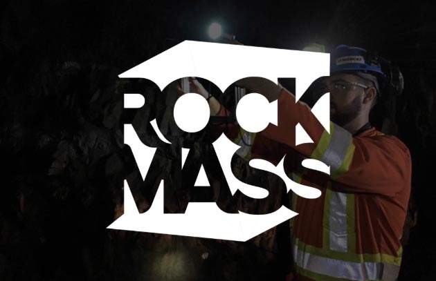RockMass Technologies