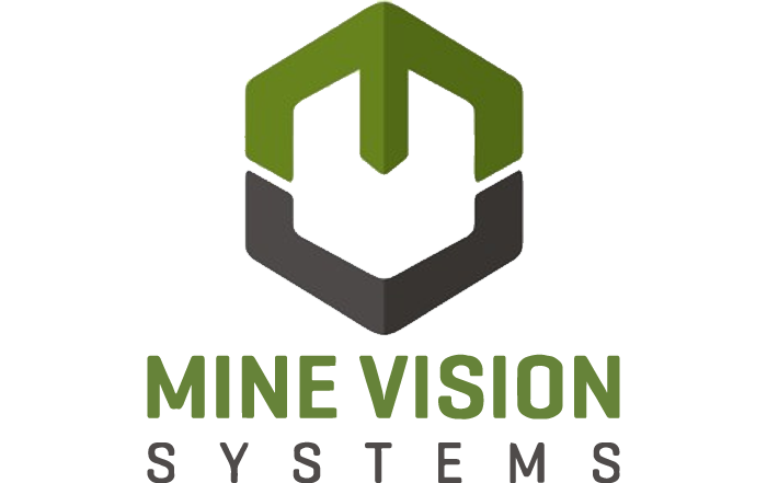 Mine Vision Systems