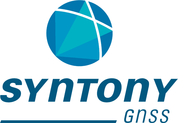 Syntony GNSS