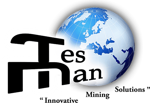 TesMan Inc