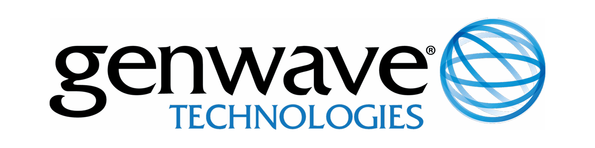 Genwave Technologies