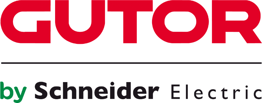 Gutor by Schneider Electric