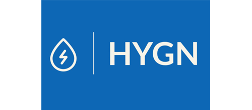 HYGN Energy Inc