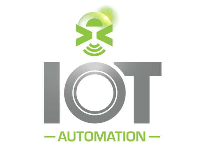 IoT Automation Global