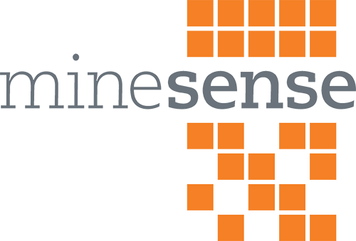 MineSense