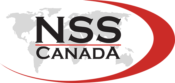 NSS Canada