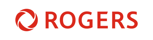 Rogers Communication