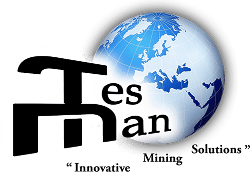 TesMan Inc.